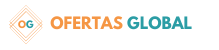 Ofertas Global – ofertasglobal