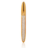 Caneta Adesiva Delineadora Fast Lashes