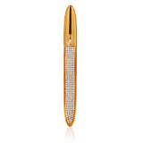 Caneta Adesiva Delineadora Fast Lashes