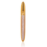Caneta Adesiva Delineadora Fast Lashes