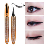 Caneta Adesiva Delineadora Fast Lashes
