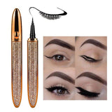 Caneta Adesiva Delineadora Fast Lashes