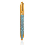 Caneta Adesiva Delineadora Fast Lashes