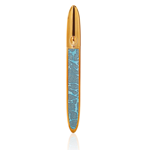 Caneta Adesiva Delineadora Fast Lashes