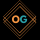 ofertasglobal